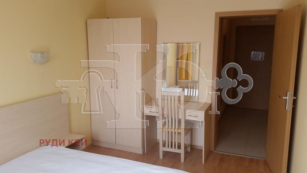 Продава 2-СТАЕН, с. Рогачево, област Добрич, снимка 6 - Апартаменти - 53875902