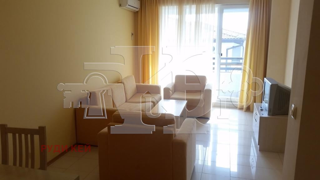 Продава 2-СТАЕН, с. Рогачево, област Добрич, снимка 8 - Апартаменти - 53875902