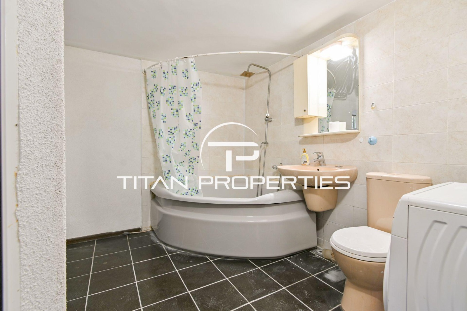Продава 2-СТАЕН, гр. София, Студентски град, снимка 9 - Апартаменти - 54738075