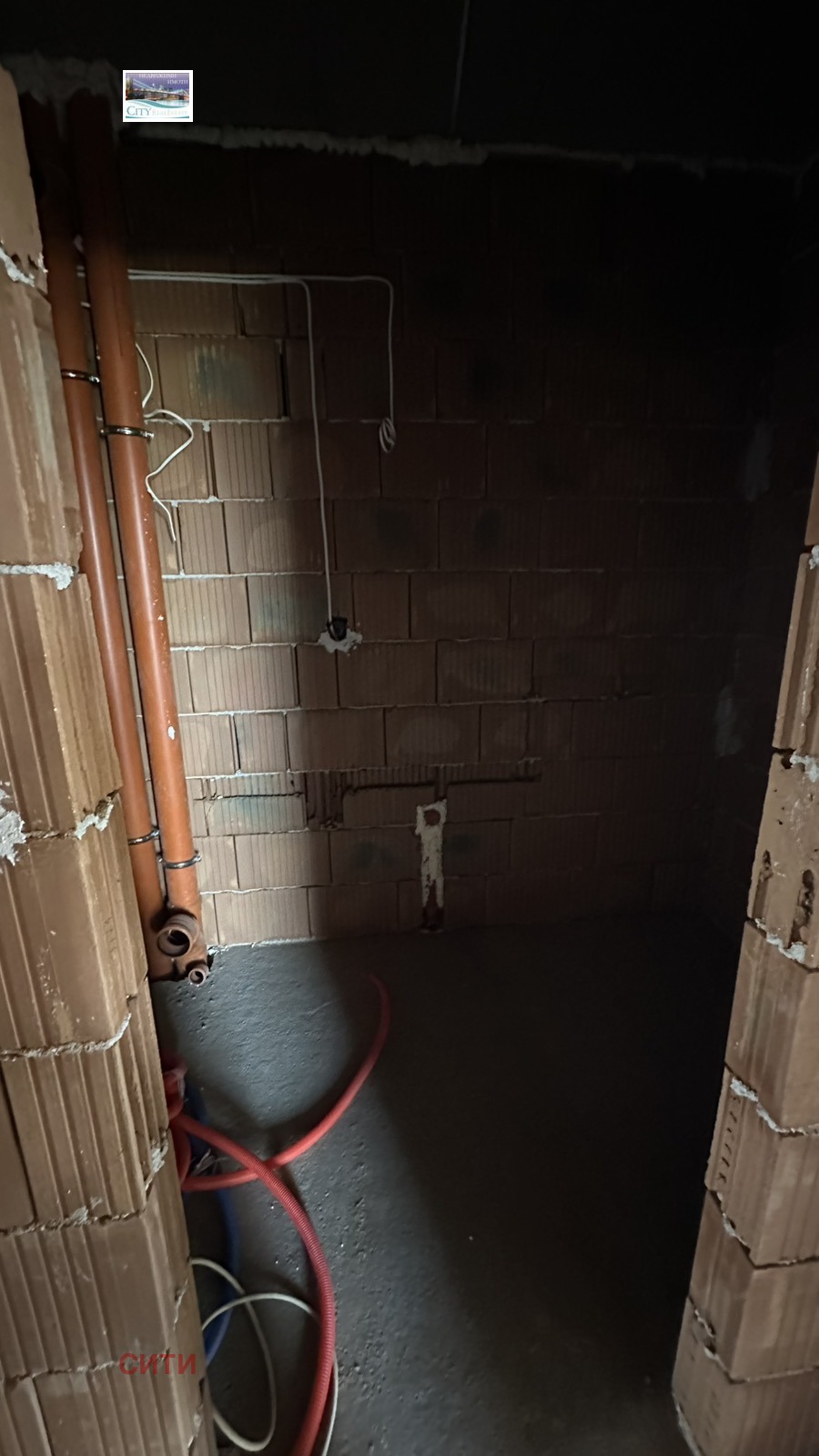 Продава 2-СТАЕН, гр. Пловдив, Кършияка, снимка 15 - Апартаменти - 55143729