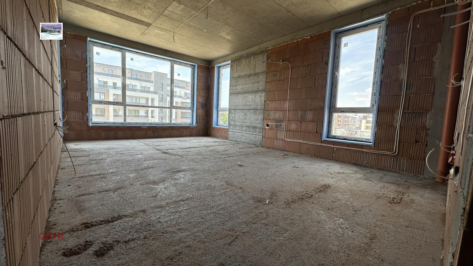 Продава 2-СТАЕН, гр. Пловдив, Кършияка, снимка 12 - Апартаменти - 55143729