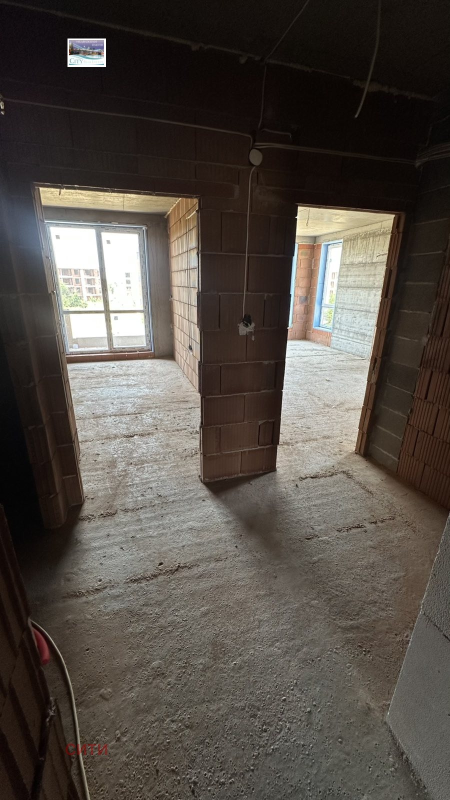Продава 2-СТАЕН, гр. Пловдив, Кършияка, снимка 16 - Апартаменти - 55143729