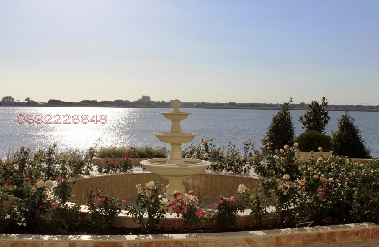 Продава 2-СТАЕН, гр. Поморие, област Бургас, снимка 12 - Апартаменти - 56586631