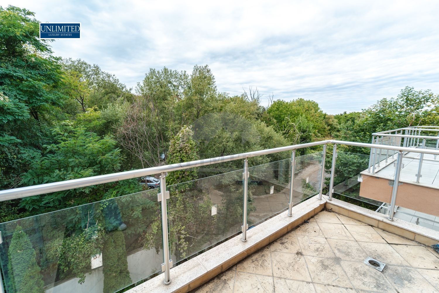 Продава 3-СТАЕН, гр. София, Бояна, снимка 11 - Апартаменти - 54020135