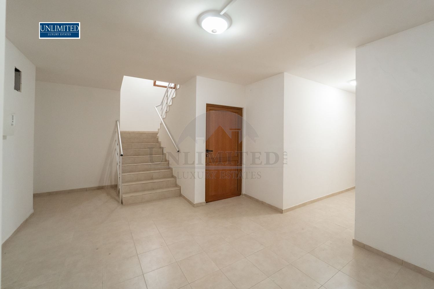 Продава 3-СТАЕН, гр. София, Бояна, снимка 12 - Апартаменти - 54020135