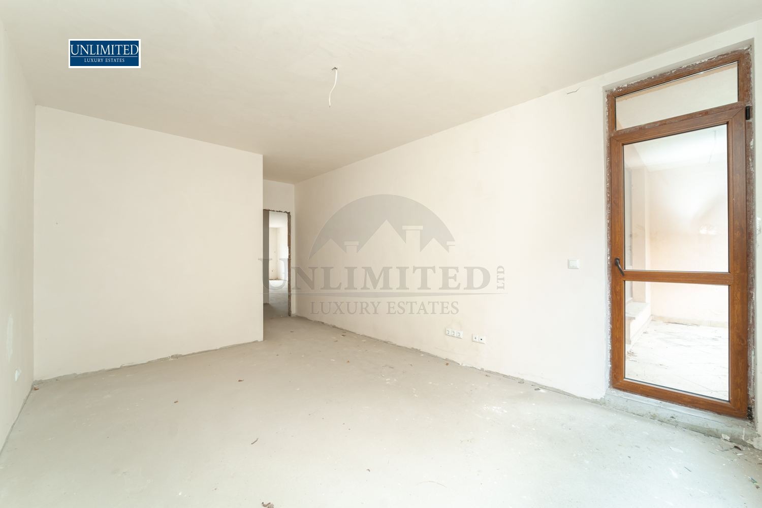 Продава 3-СТАЕН, гр. София, Бояна, снимка 5 - Апартаменти - 54020135