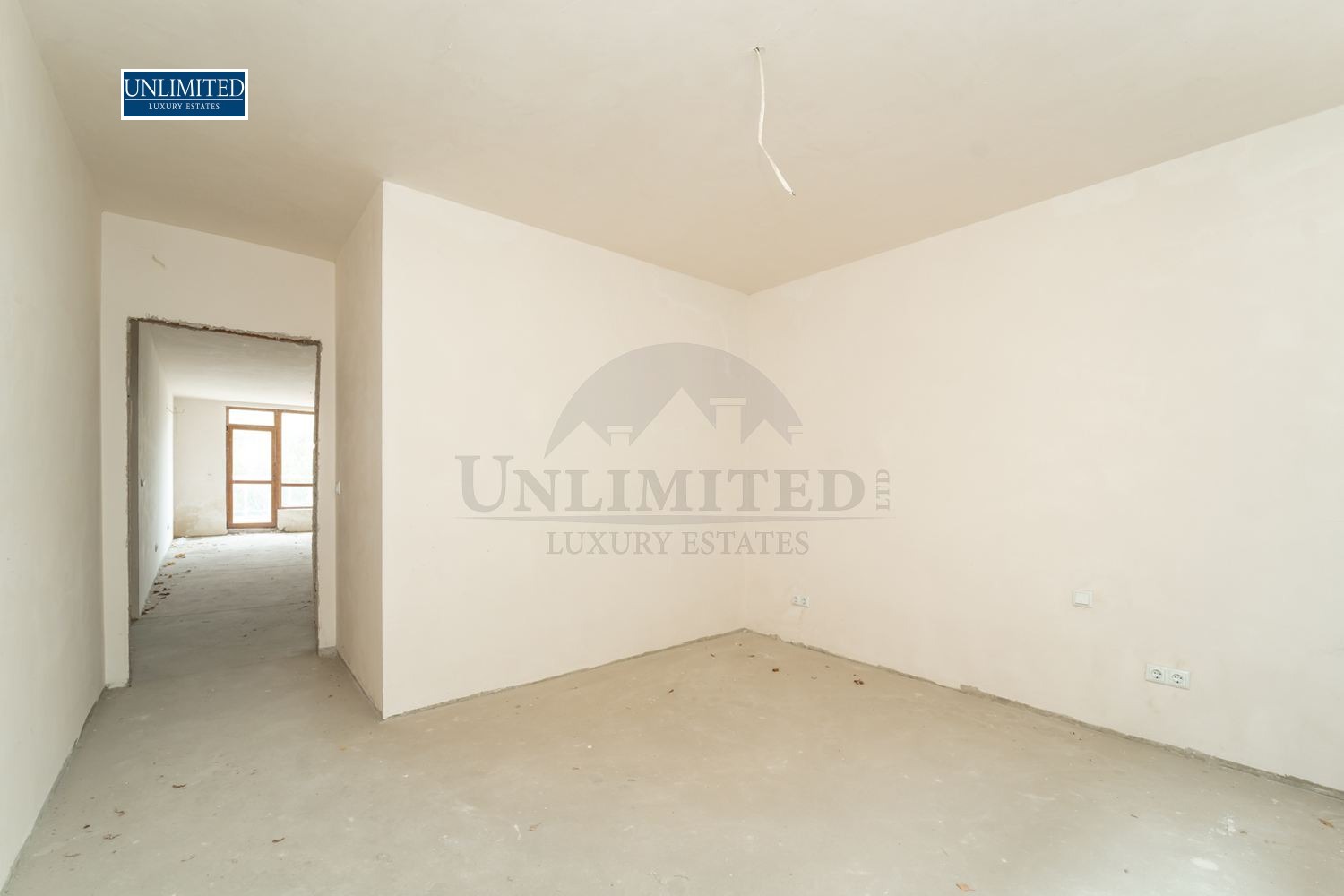 Продава 3-СТАЕН, гр. София, Бояна, снимка 2 - Апартаменти - 54020135