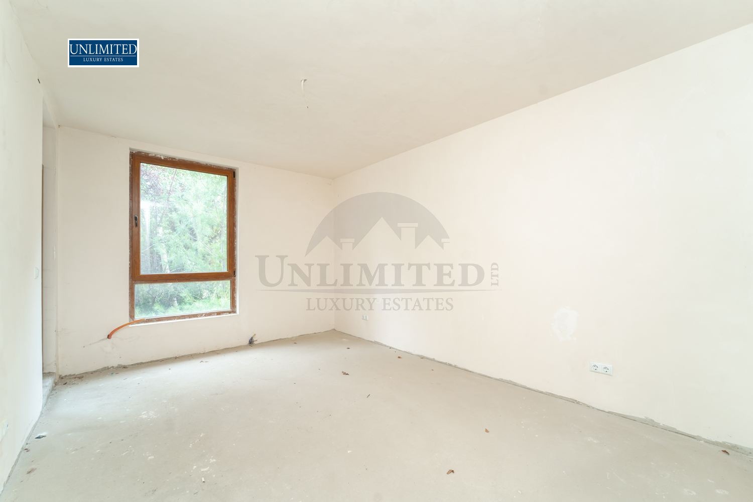 Продава 3-СТАЕН, гр. София, Бояна, снимка 3 - Апартаменти - 54020135