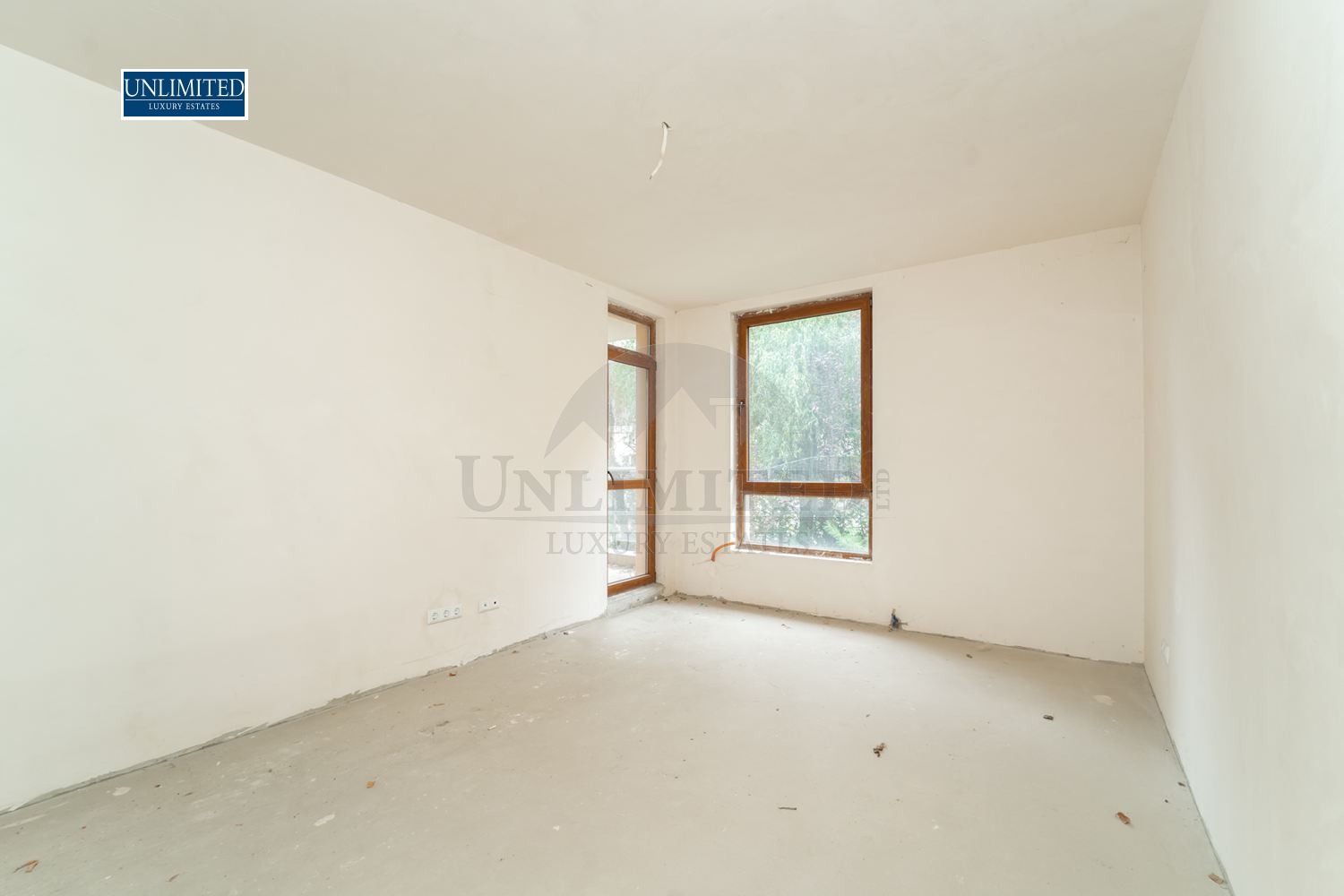 Продава 3-СТАЕН, гр. София, Бояна, снимка 4 - Апартаменти - 54020135