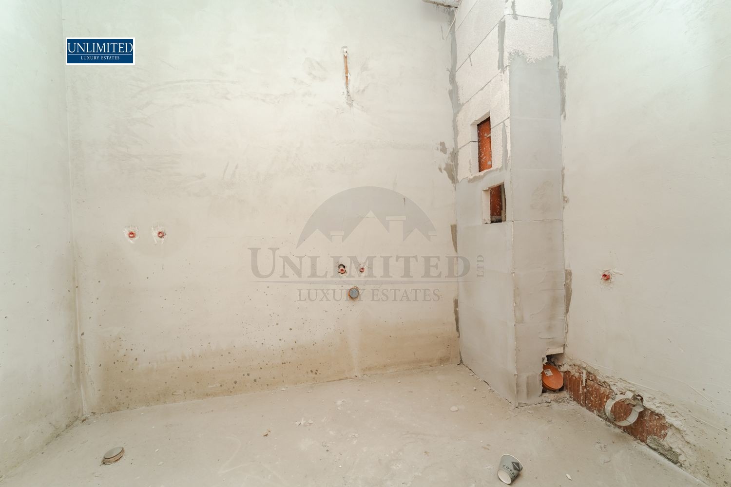 Продава 3-СТАЕН, гр. София, Бояна, снимка 9 - Апартаменти - 54020135