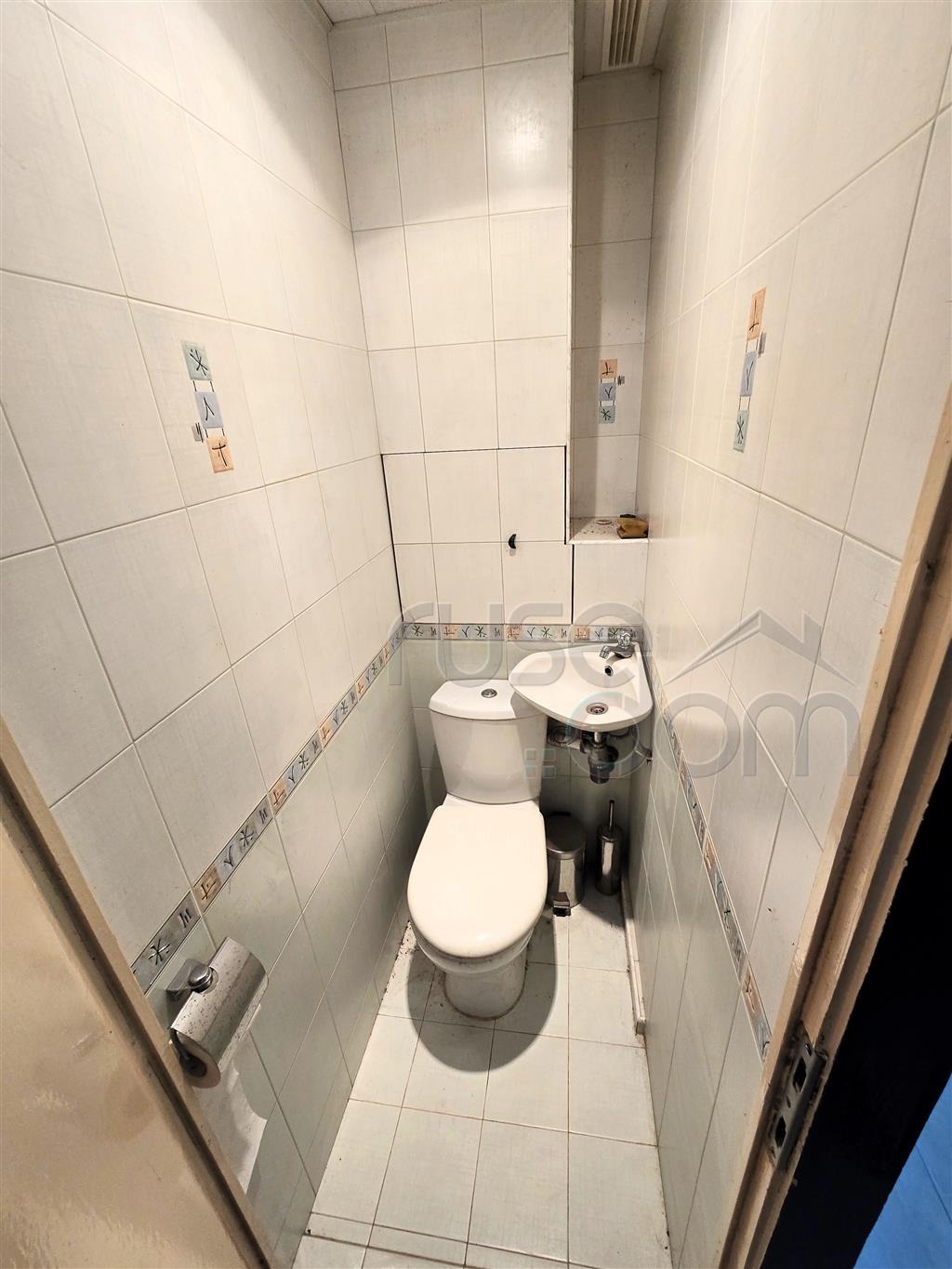 Продава 3-СТАЕН, гр. Русе, Здравец Изток, снимка 12 - Апартаменти - 54406117