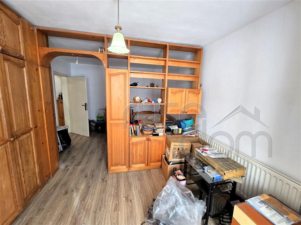Продава 3-СТАЕН, гр. Русе, Здравец Изток, снимка 8 - Апартаменти - 54406117