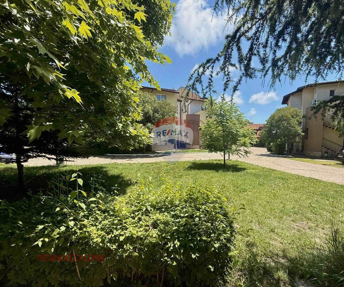Продава 3-СТАЕН, с. Рогачево, област Добрич, снимка 16 - Апартаменти - 55317138