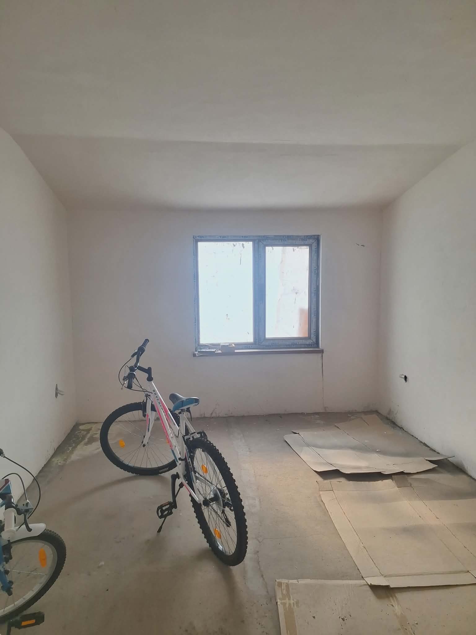 Продава 3-СТАЕН, гр. Несебър, област Бургас, снимка 2 - Апартаменти - 55668898