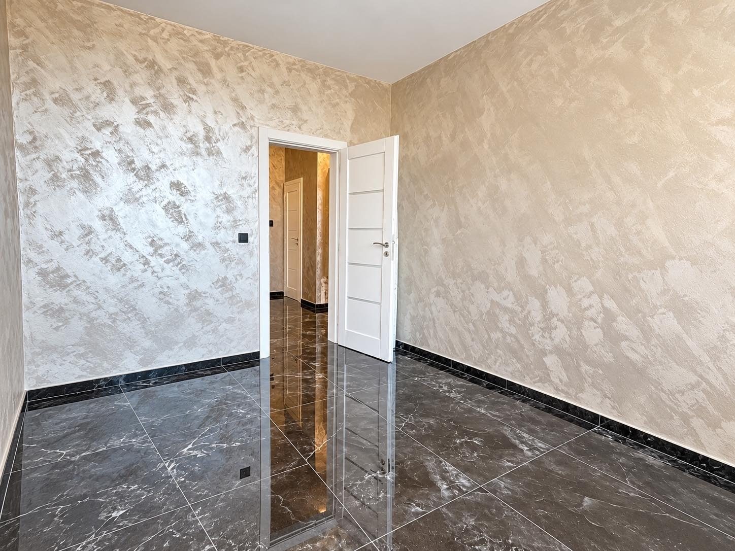 Продава 3-СТАЕН, гр. София, Карпузица, снимка 6 - Апартаменти - 56652988