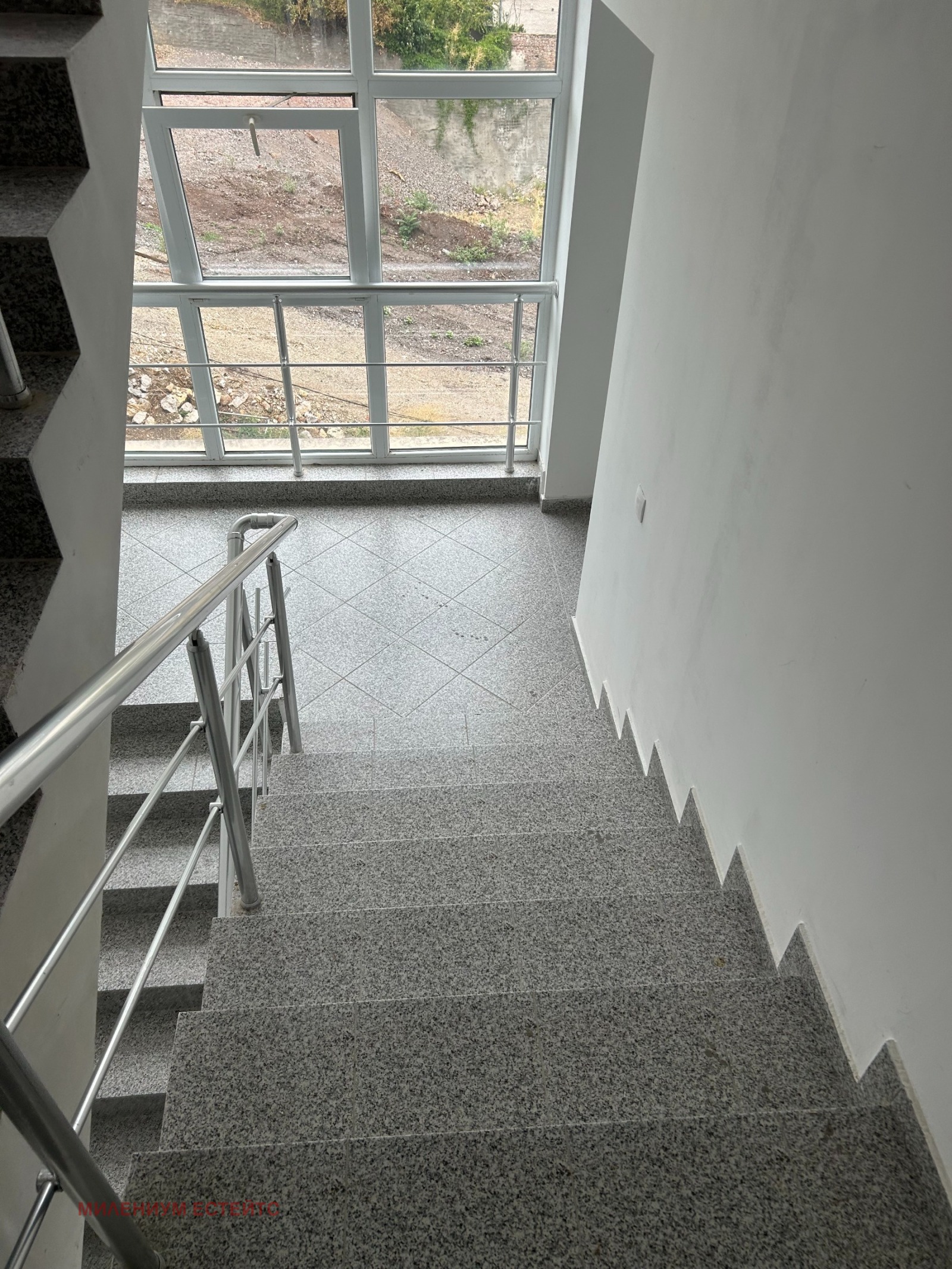 Продава МЕЗОНЕТ, гр. София, м-т Гърдова глава, снимка 15 - Апартаменти - 53299524