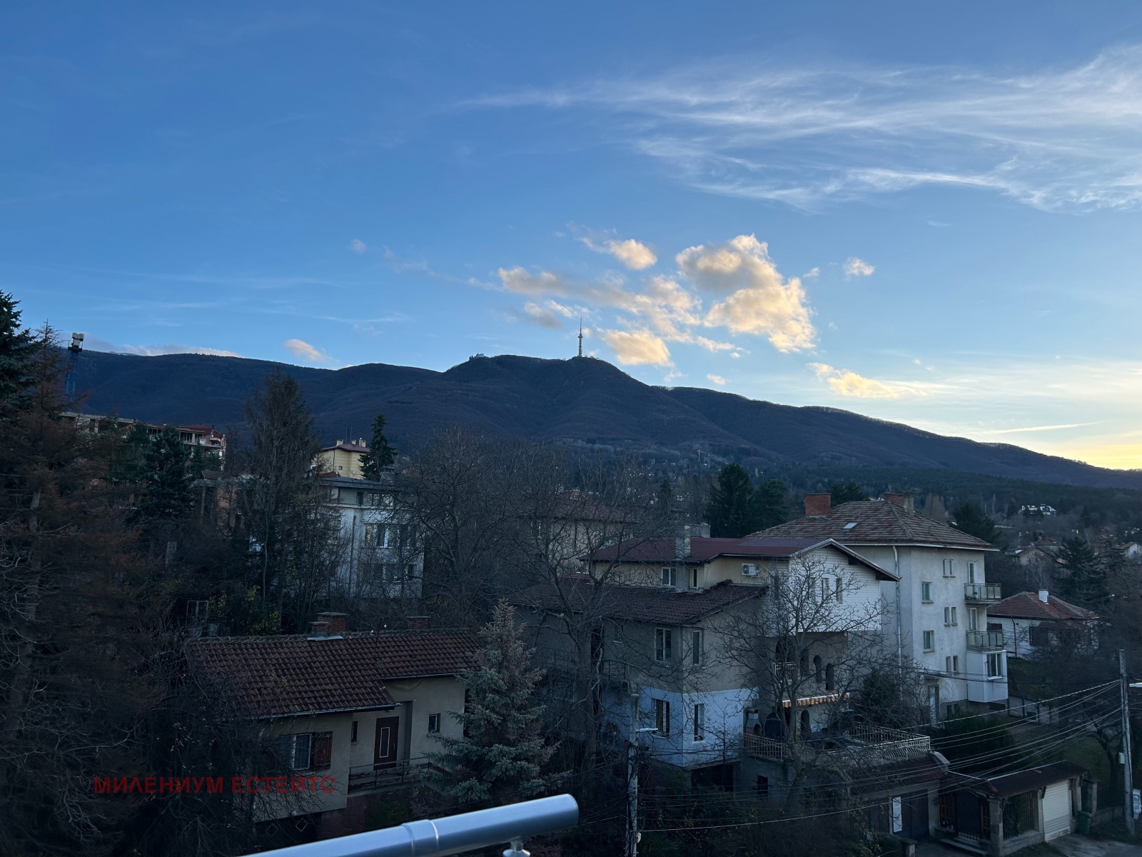 Продава МЕЗОНЕТ, гр. София, м-т Гърдова глава, снимка 12 - Апартаменти - 53299524