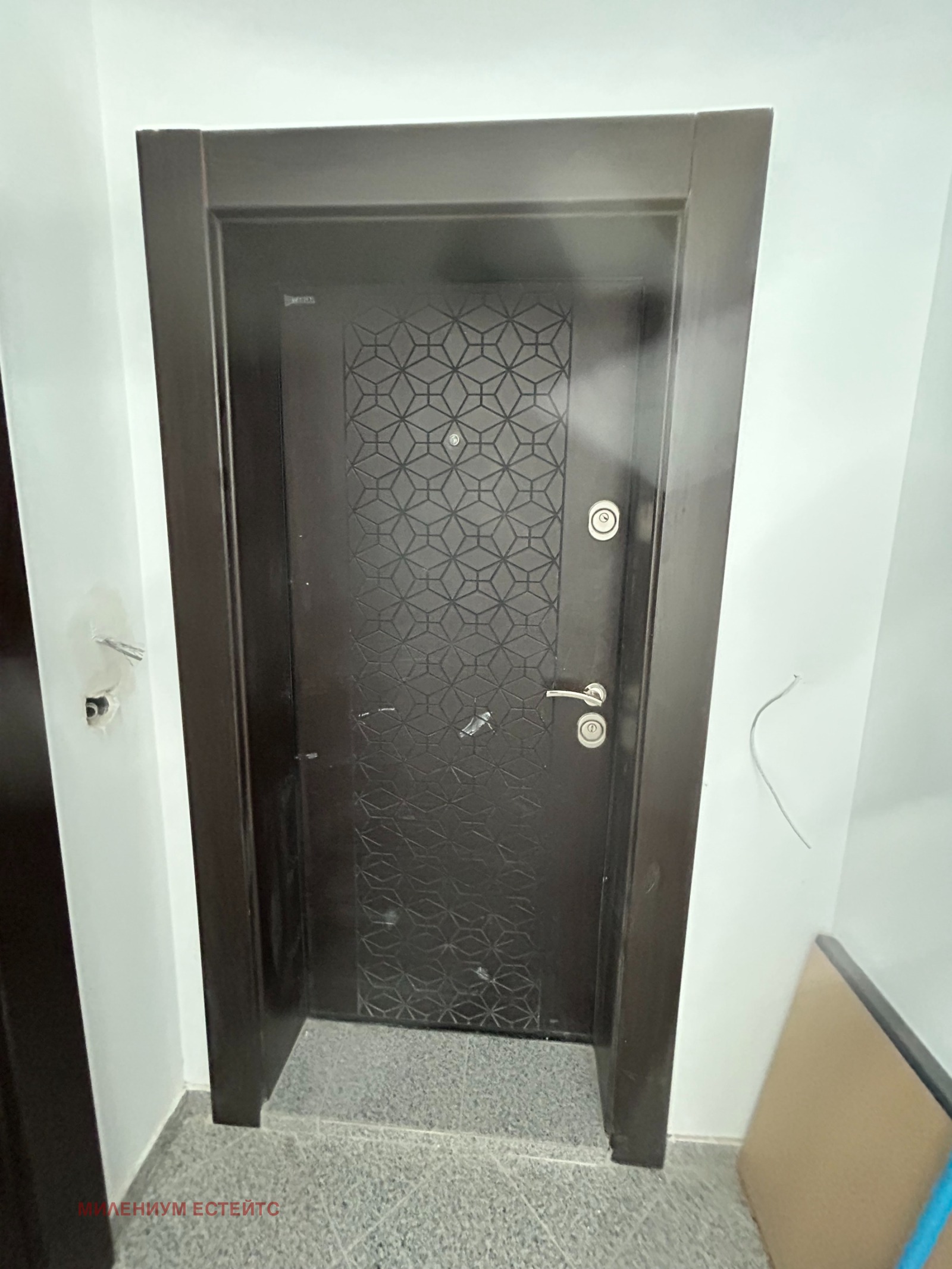 Продава МЕЗОНЕТ, гр. София, м-т Гърдова глава, снимка 13 - Апартаменти - 53299524