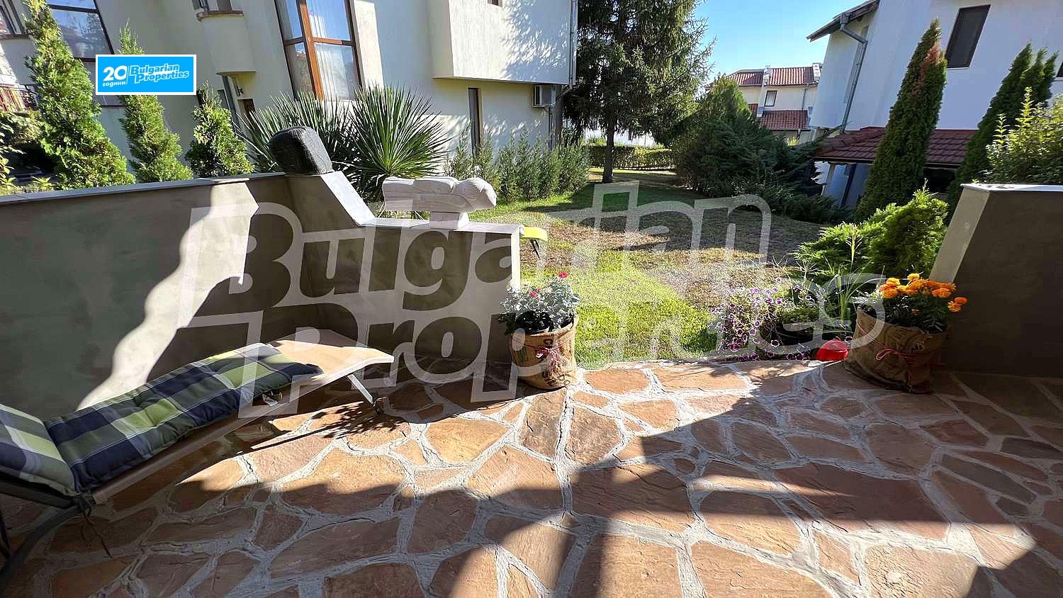 Продава КЪЩА, с. Кошарица, област Бургас, снимка 9 - Къщи - 44194063