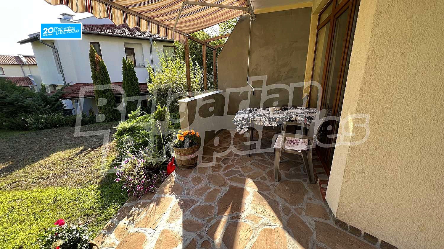 Продава КЪЩА, с. Кошарица, област Бургас, снимка 11 - Къщи - 44194063