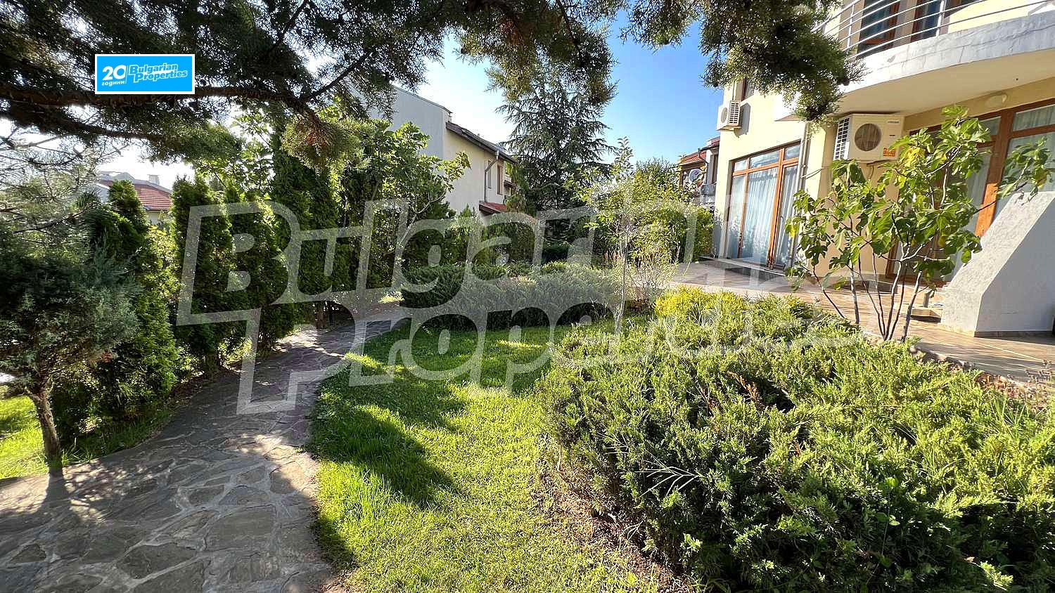 Продава КЪЩА, с. Кошарица, област Бургас, снимка 15 - Къщи - 44194063