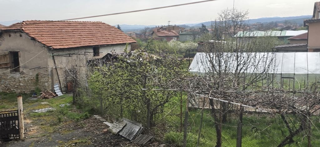 Продава КЪЩА, с. Нови хан, област София област, снимка 2 - Къщи - 49922661