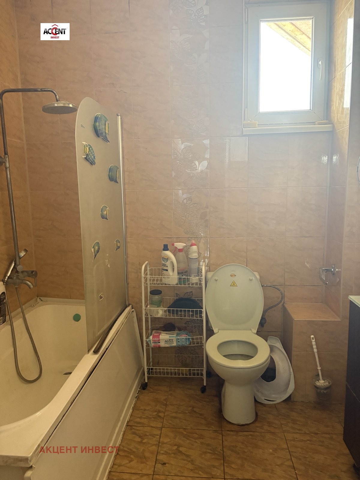 Продава КЪЩА, с. Шкорпиловци, област Варна, снимка 10 - Къщи - 53974863