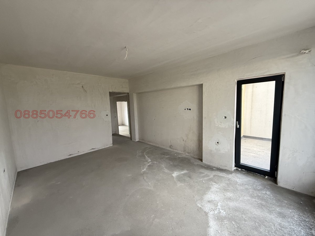 Продава КЪЩА, гр. Пловдив, Западен, снимка 8 - Къщи - 54293498