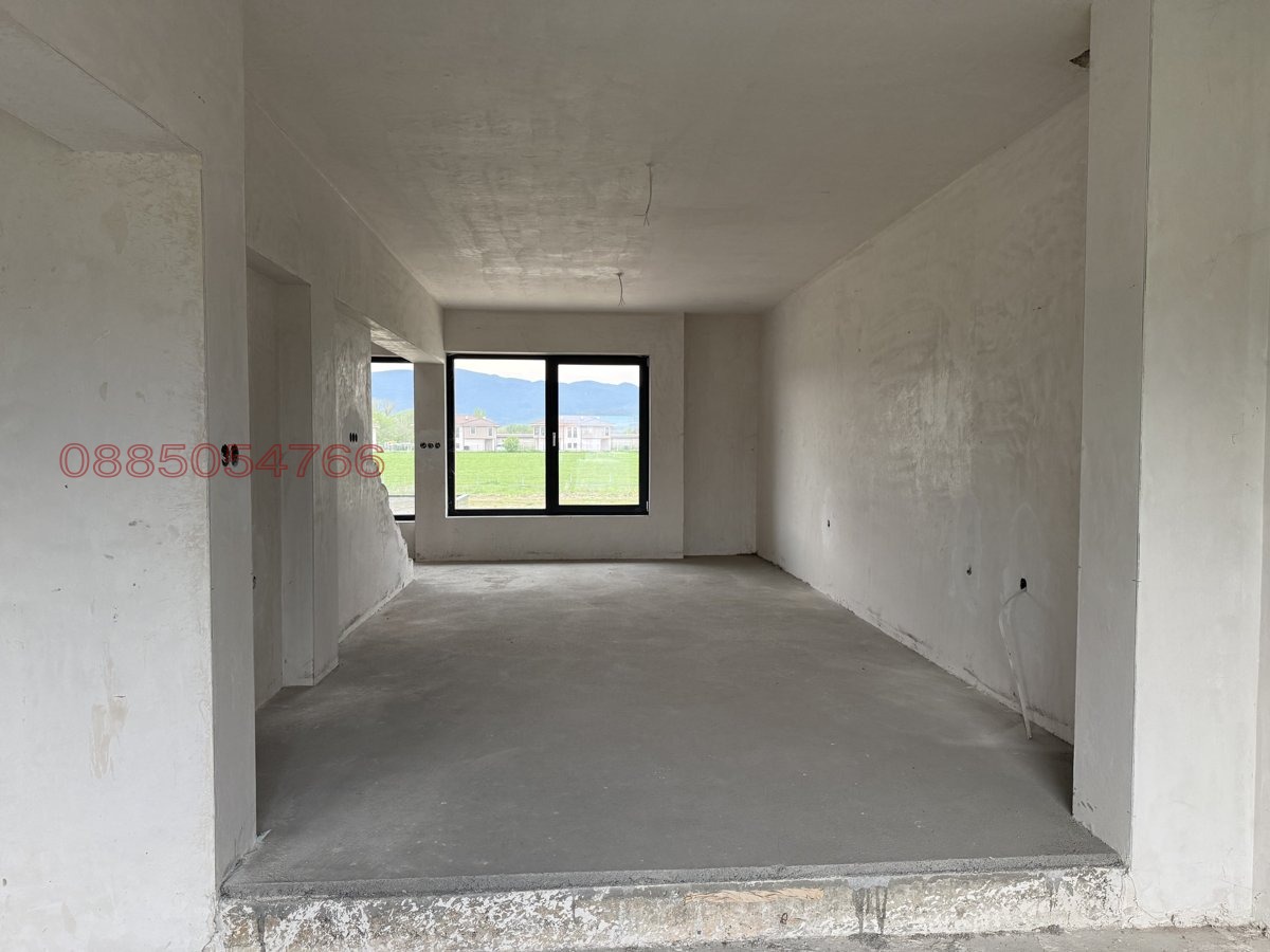 Продава КЪЩА, гр. Пловдив, Западен, снимка 7 - Къщи - 54293498