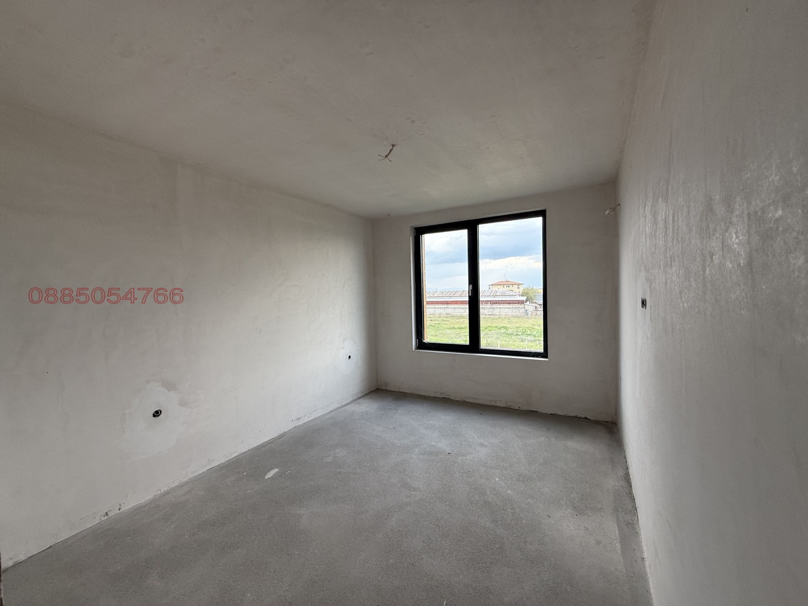 Продава КЪЩА, гр. Пловдив, Западен, снимка 9 - Къщи - 54293498