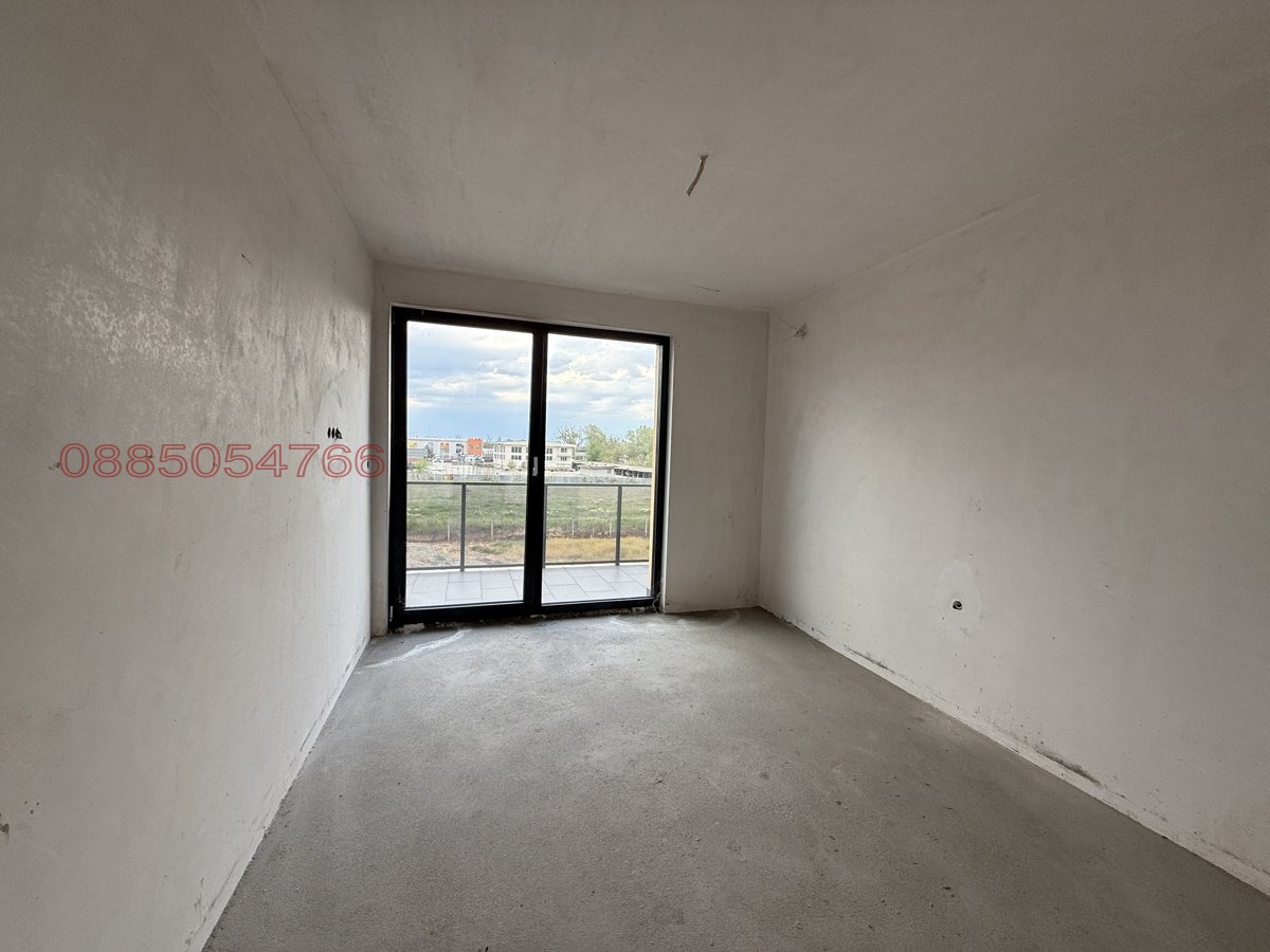 Продава КЪЩА, гр. Пловдив, Западен, снимка 10 - Къщи - 54293498