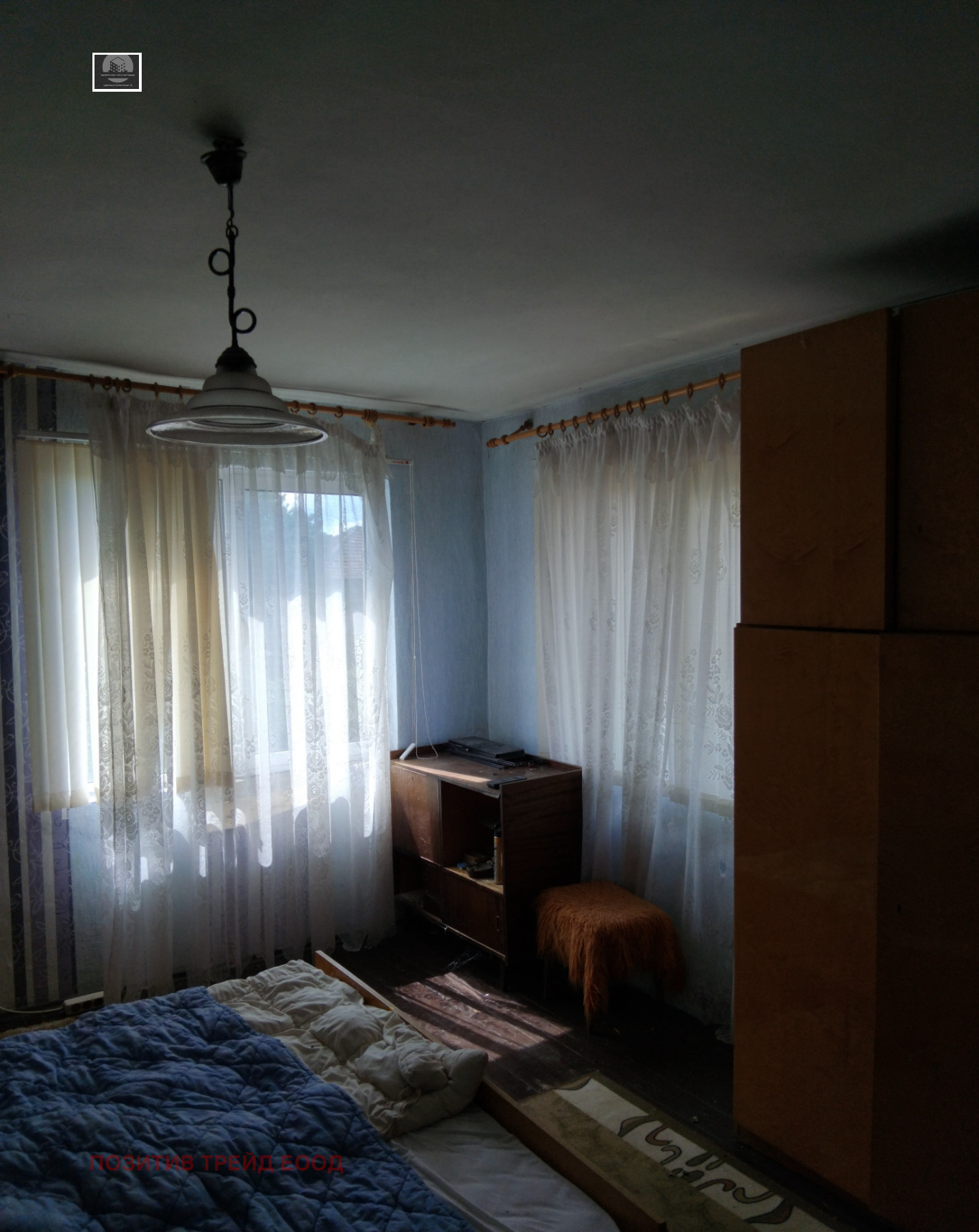 Продава КЪЩА, с. Големо село, област Кюстендил, снимка 10 - Къщи - 54645318