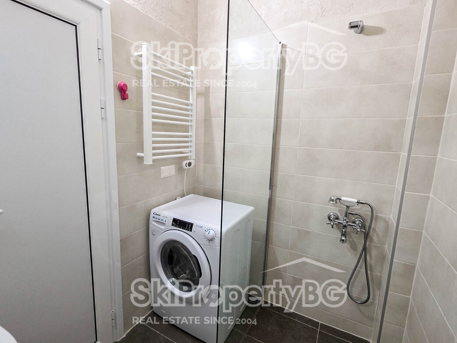 Продава КЪЩА, с. Мала църква, област София област, снимка 13 - Къщи - 55455721