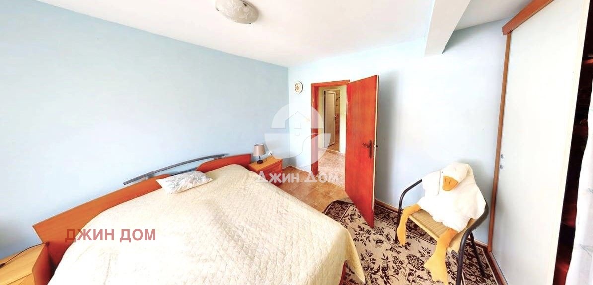 Продава КЪЩА, с. Порой, област Бургас, снимка 6 - Къщи - 55740957