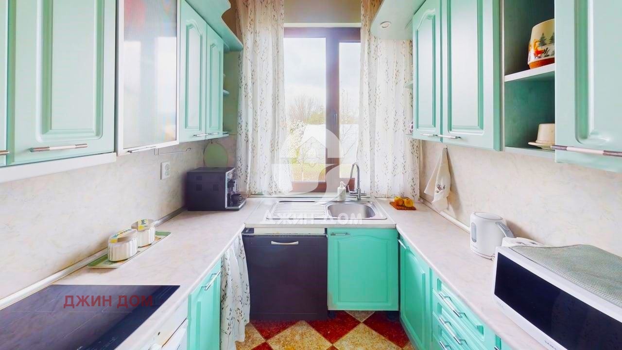 Продава КЪЩА, с. Порой, област Бургас, снимка 5 - Къщи - 55740957