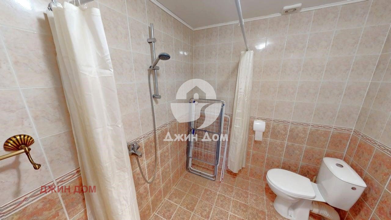 Продава КЪЩА, с. Порой, област Бургас, снимка 7 - Къщи - 55740957
