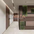 Продава 1-СТАЕН, гр. Пловдив, Отдих и култура, снимка 6