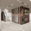 Продава 1-СТАЕН, гр. Пловдив, Отдих и култура, снимка 5