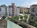 Продава 1-СТАЕН, к.к. Слънчев бряг, област Бургас, снимка 17