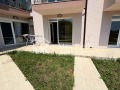 Продава 1-СТАЕН, гр. Созопол, област Бургас, снимка 9