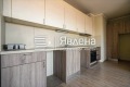 Продава 2-СТАЕН, гр. Пловдив, Кършияка, снимка 6