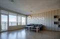 Продава 2-СТАЕН, гр. Пловдив, Кършияка, снимка 3