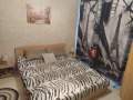Продава 2-СТАЕН, гр. Пловдив, Тракия, снимка 6