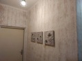 Продава 2-СТАЕН, гр. Пловдив, Тракия, снимка 7