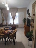 Продава 2-СТАЕН, гр. Пловдив, Тракия, снимка 2