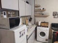Продава 2-СТАЕН, гр. Пловдив, Тракия, снимка 3