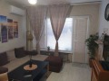 Продава 2-СТАЕН, гр. Пловдив, Тракия, снимка 1