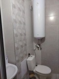 Продава 2-СТАЕН, гр. Пловдив, Тракия, снимка 9