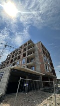 Продава 2-СТАЕН, гр. Пловдив, Кършияка, снимка 10