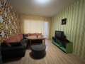 Продава 2-СТАЕН, гр. Пловдив, Тракия, снимка 2